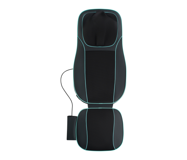 Medivon Mata masująca Cosy Therm - 1533504 - zdjęcie 2